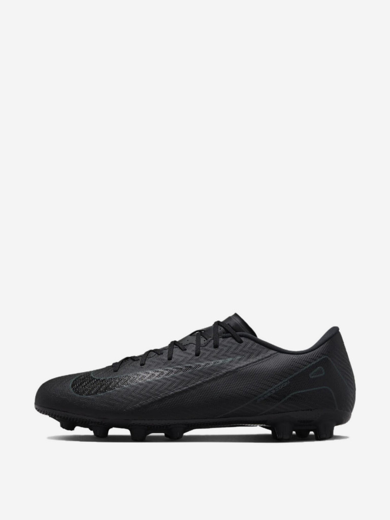 Бутсы Nike Mercurial Vapor 16 Academy HG