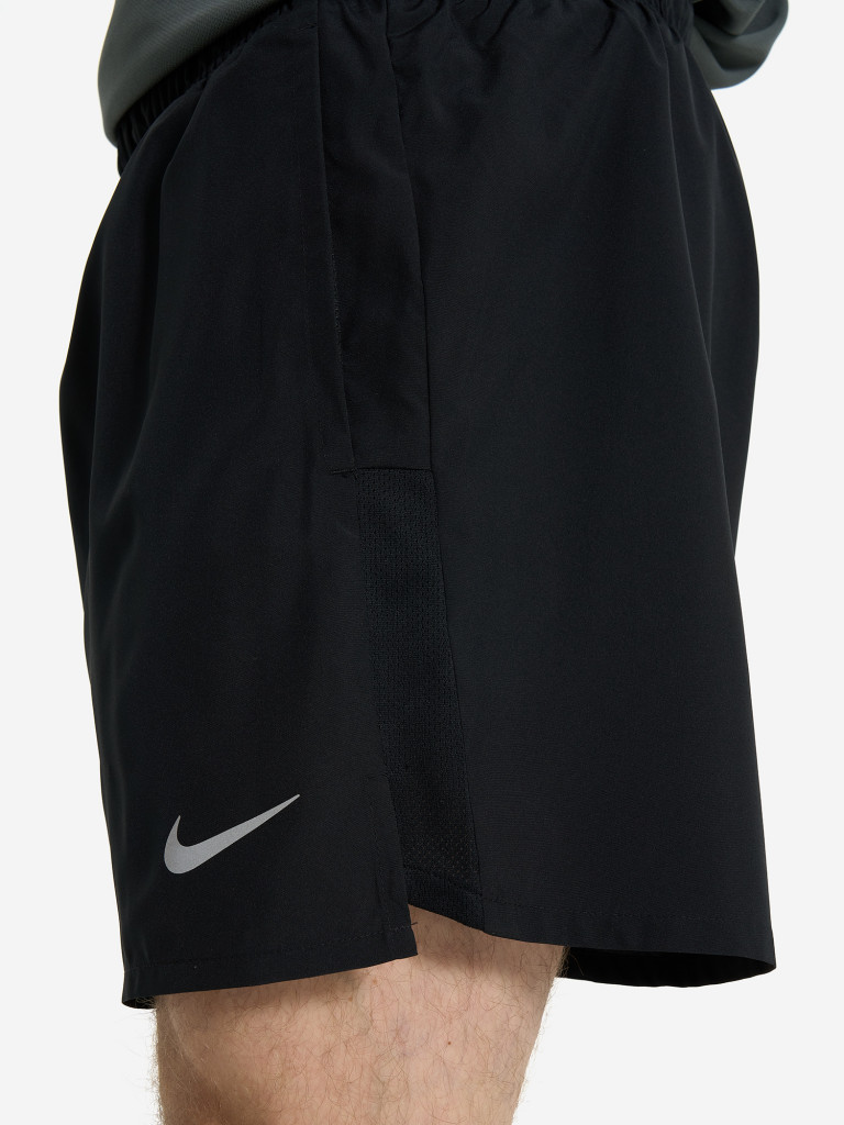 Шорты мужские Nike Challenger