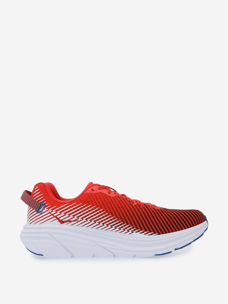 Кроссовки мужские Hoka One One Rincon 2