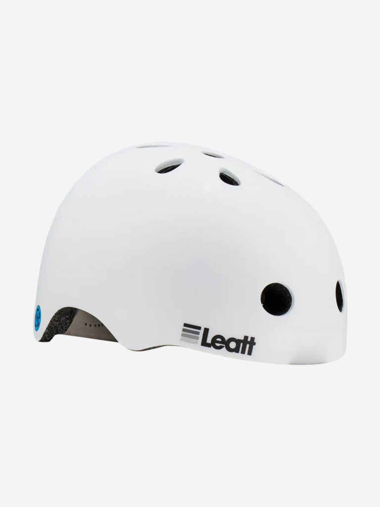 Велошлем Leatt MTB Urban 1.0 Helmet
