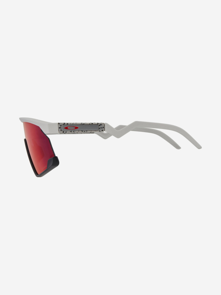 Солнцезащитные очки Oakley BXTR