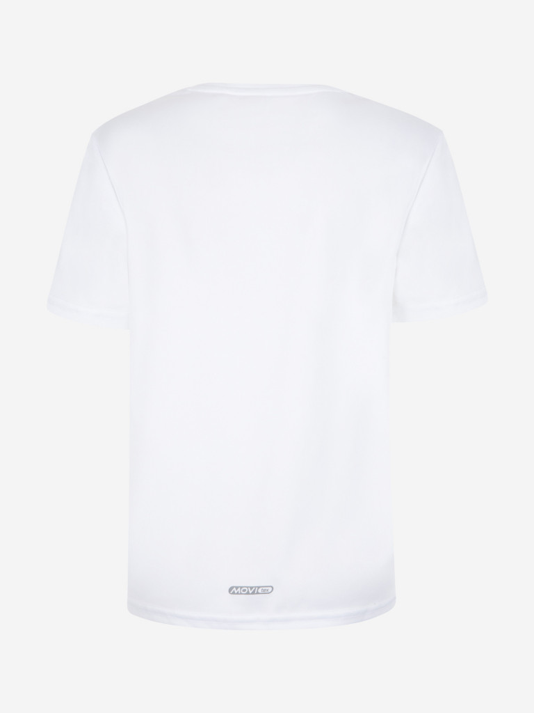 Футболка для мальчиков Demix Человек-паук