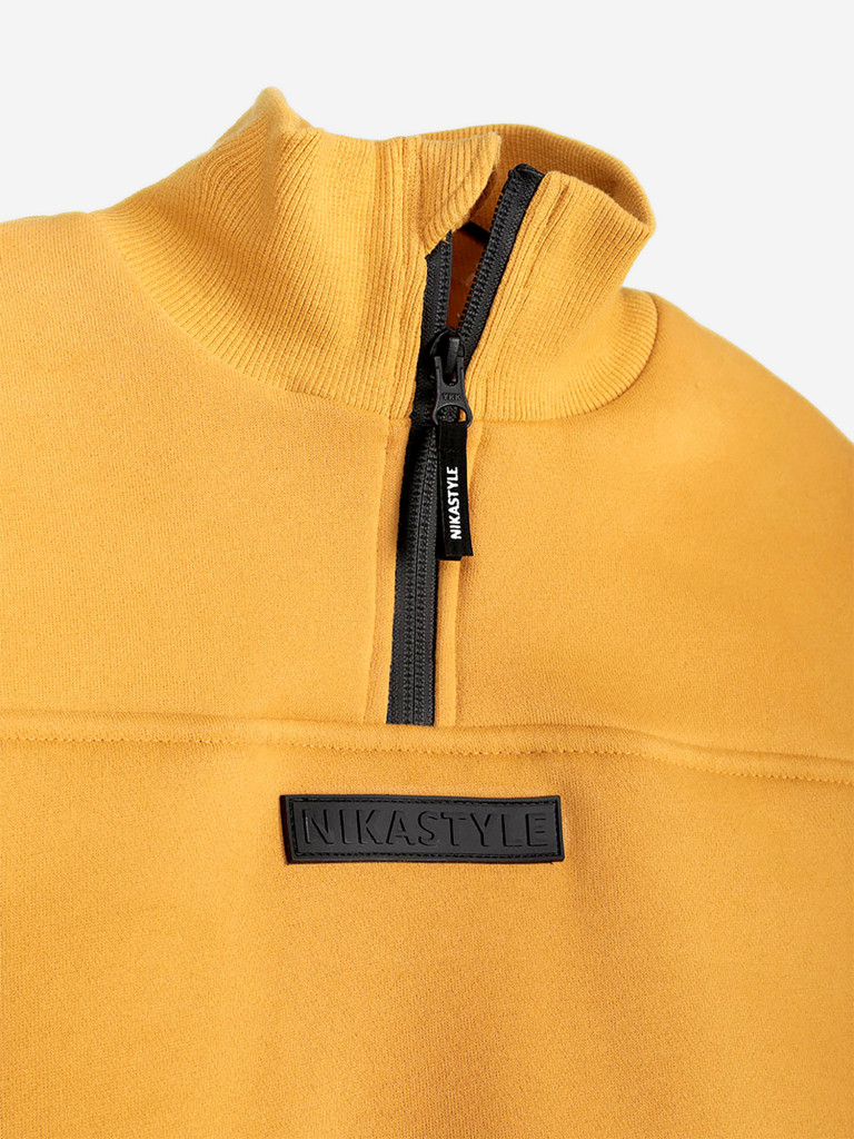 Костюм NIKASTYLE