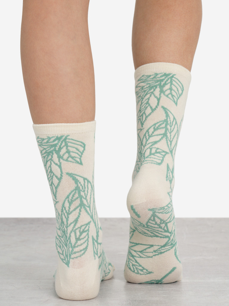 Носки GSD, 1 пара