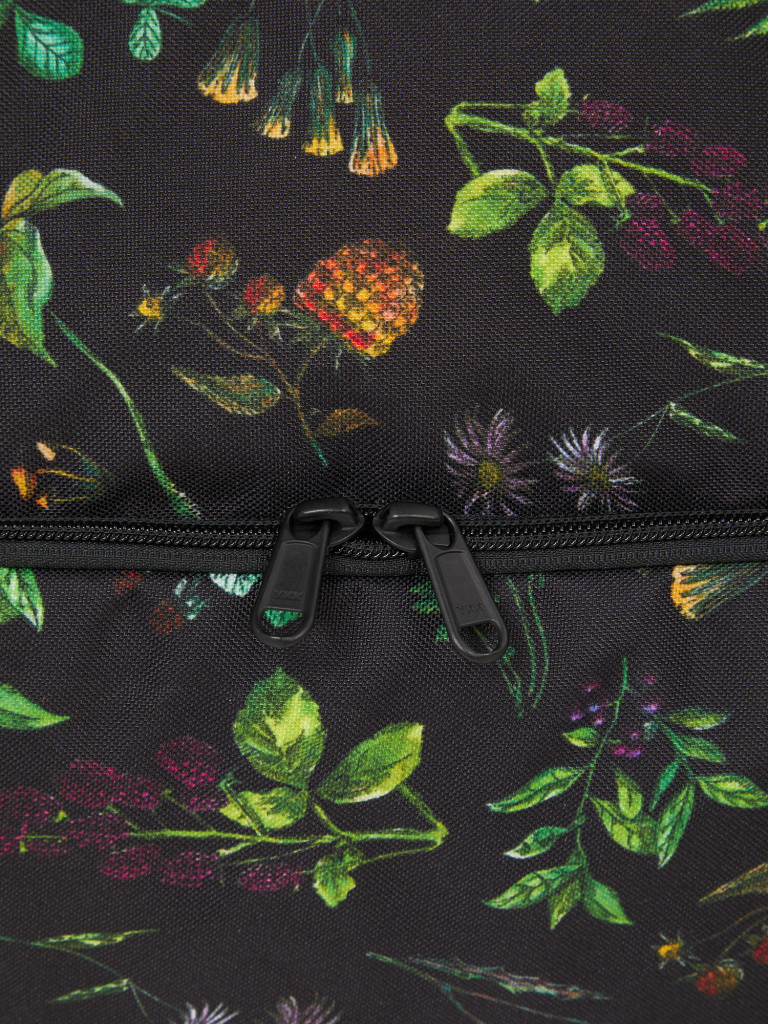 Чехол для сноуборда Dakine Freestyle