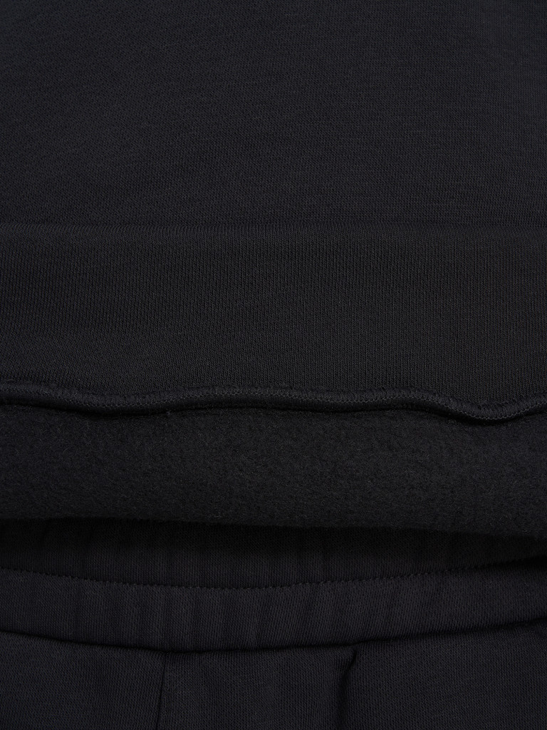 Худи мужское Athlex