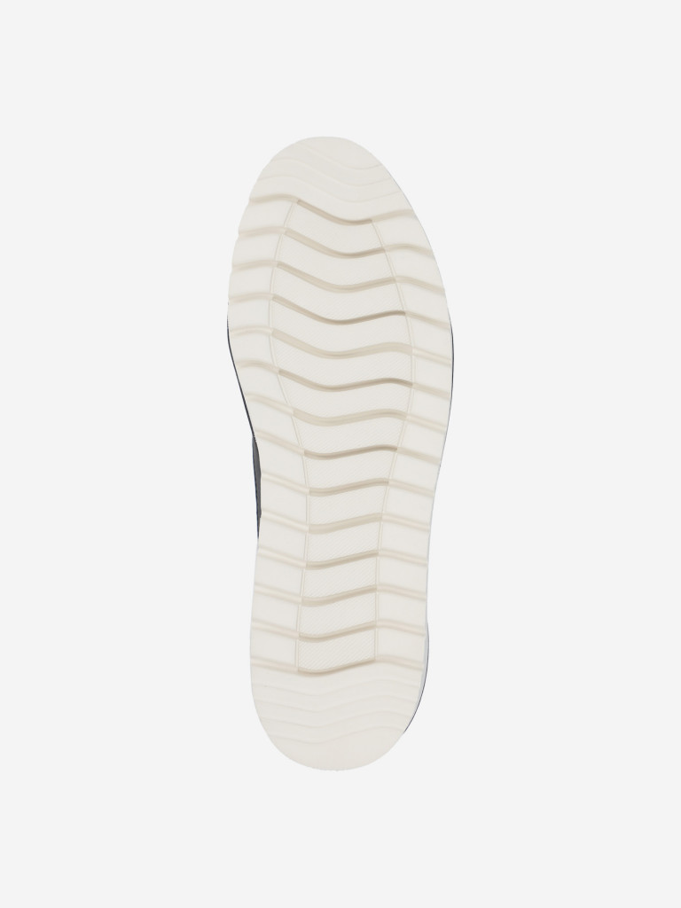 Полуботинки женские Cordillero Pyrite LTR