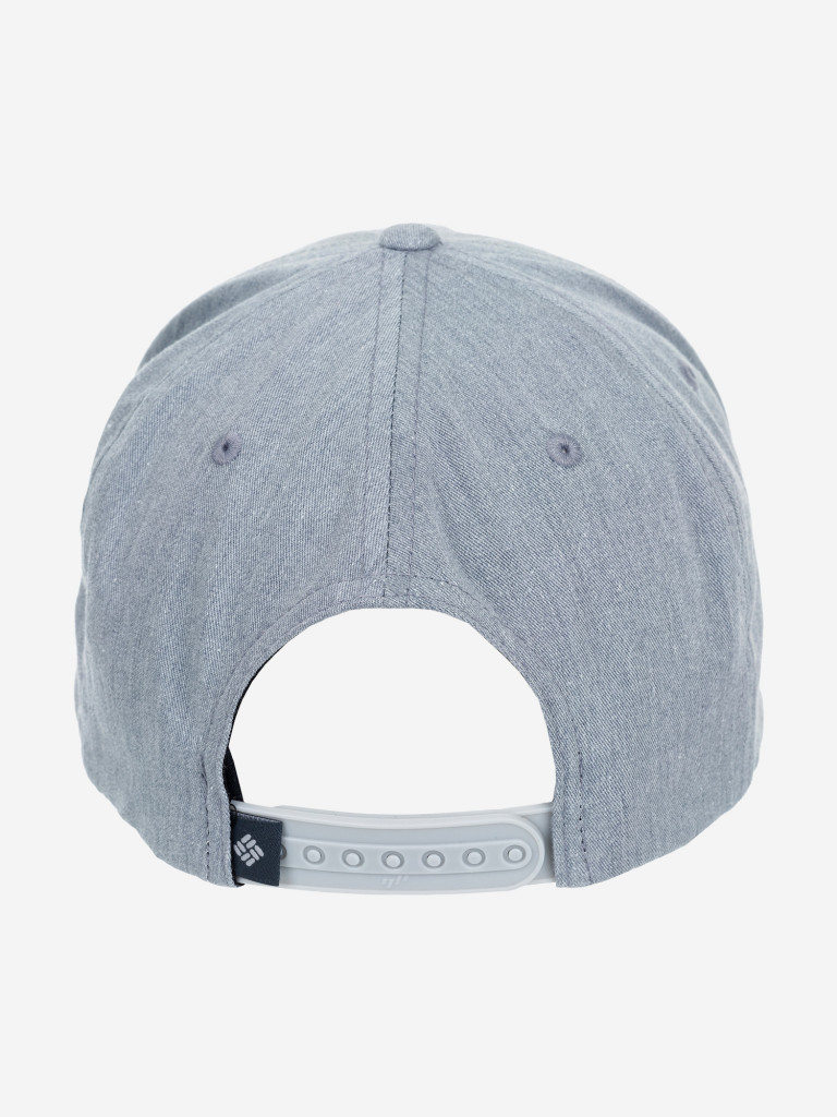 Бейсболка Columbia Trail Essential