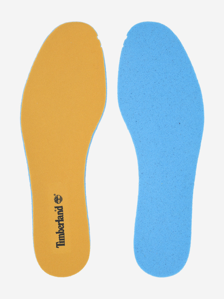 Кроссовки мужские Timberland Euro Trekker