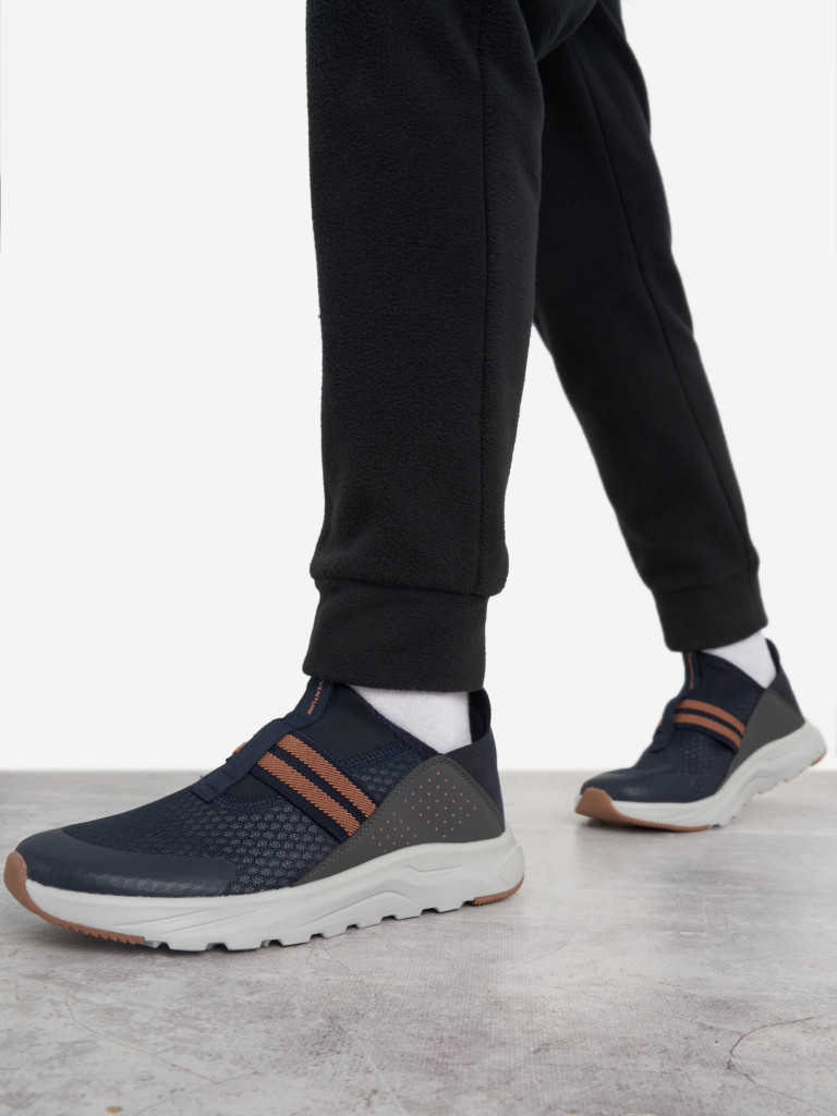 Кроссовки для мальчиков Outventure Rout Sl 2.0