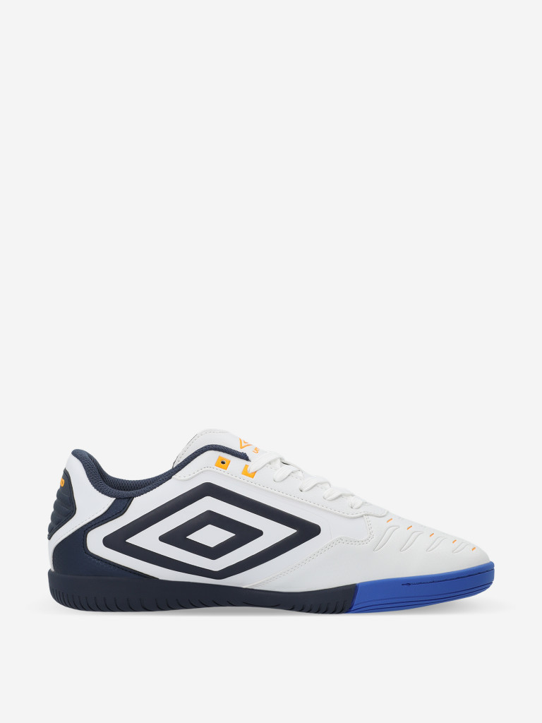 Бутсы мужские Umbro Libero Ic