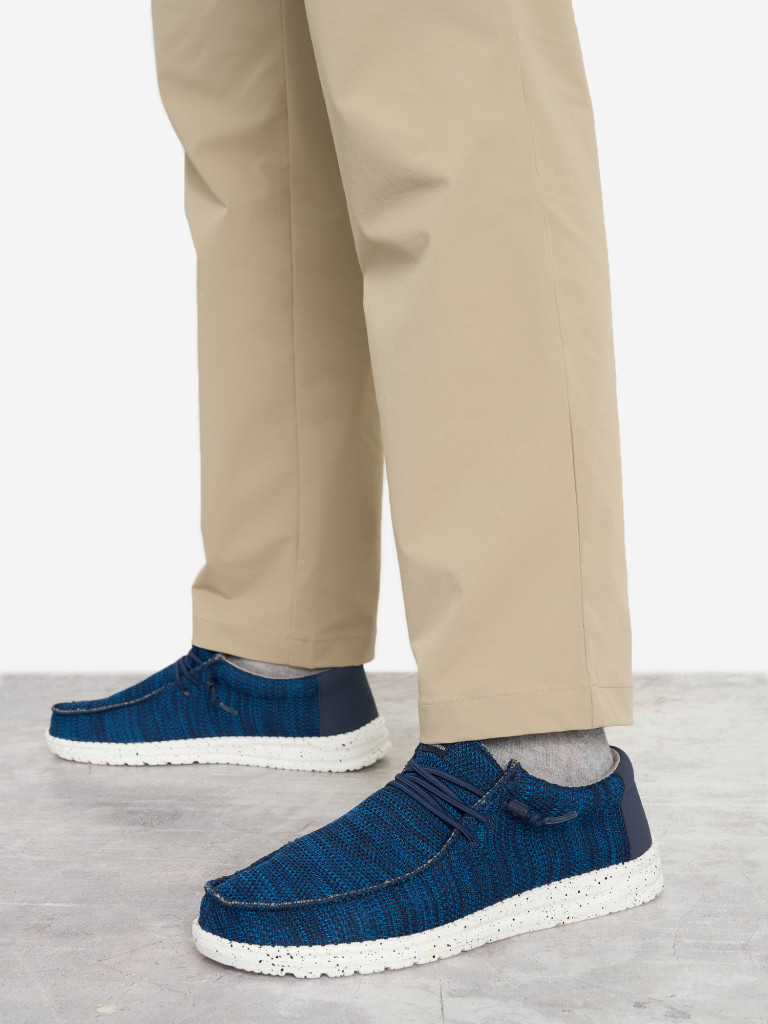 Кроссовки мужские Outventure Noon Light