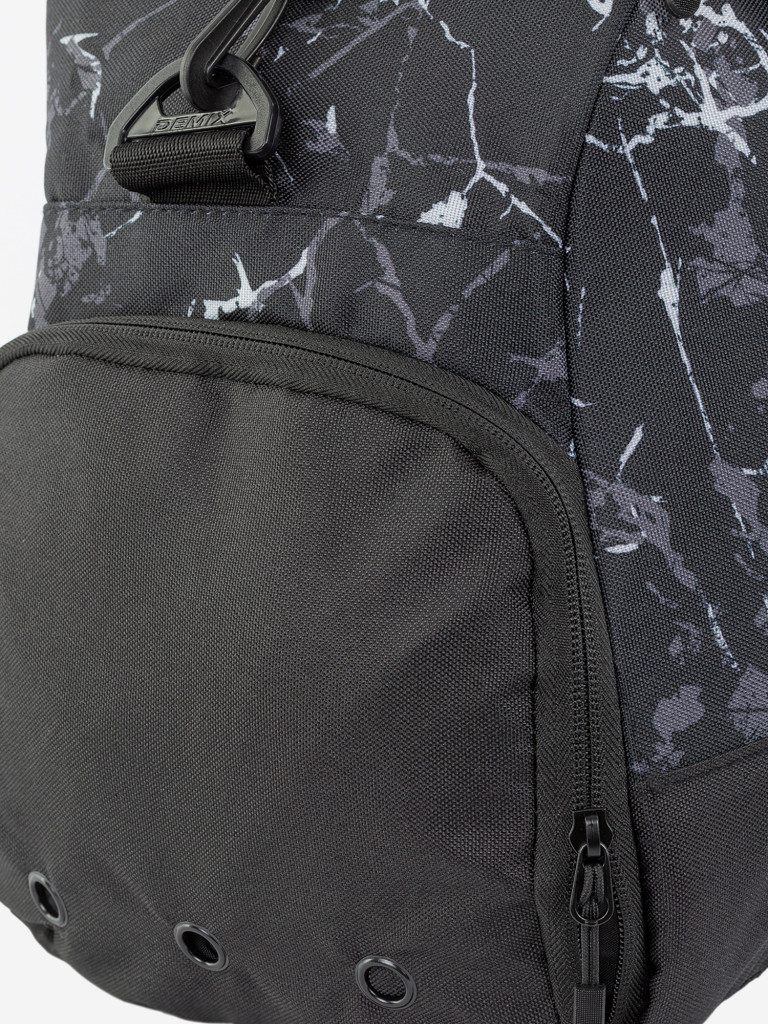 Сумка женская Demix