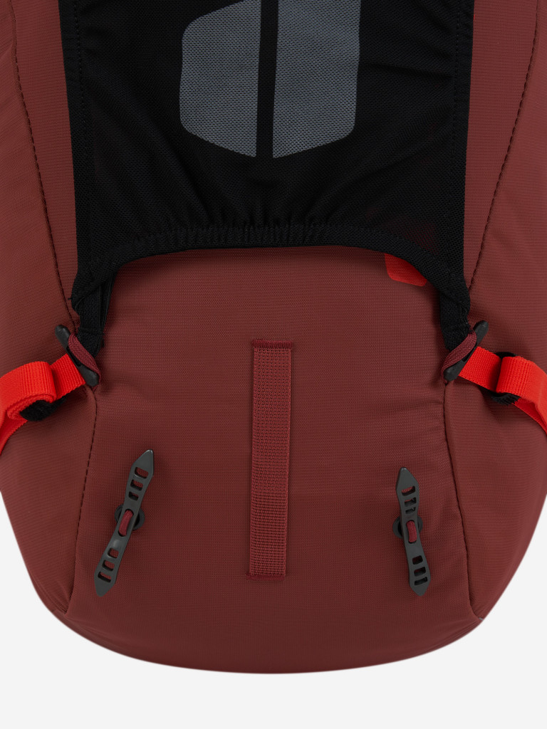 Рюкзак deuter Guide 30 л