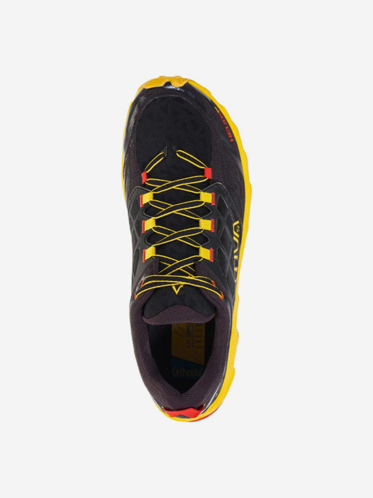 Кроссовки мужские Helios SR La Sportiva