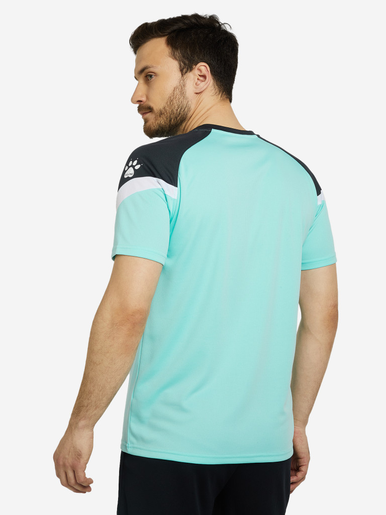 Футболка мужская Kelme
