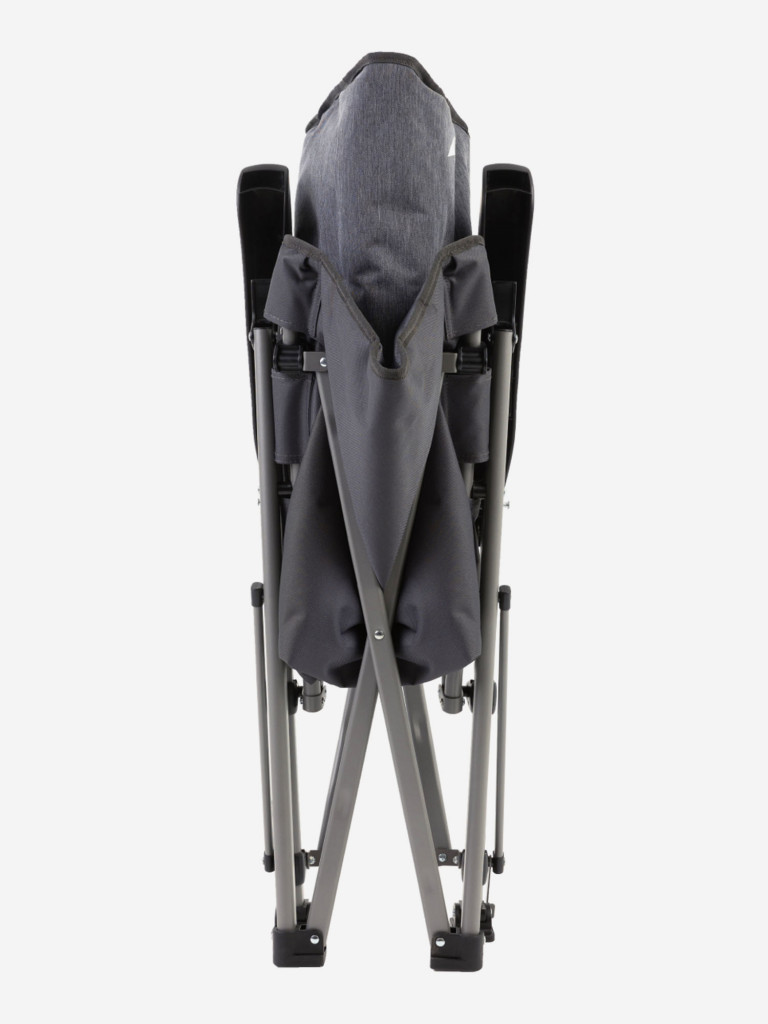 Комфортное складное кресло Trek Planet Vango Deluxe
