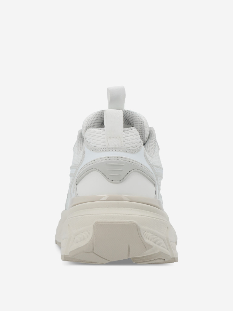 Кроссовки женские Sensana Patricia