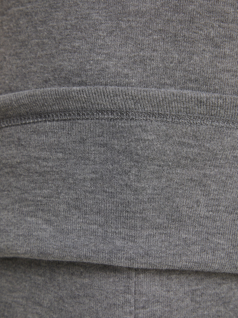 Термокомплект детский Wool&Cotton