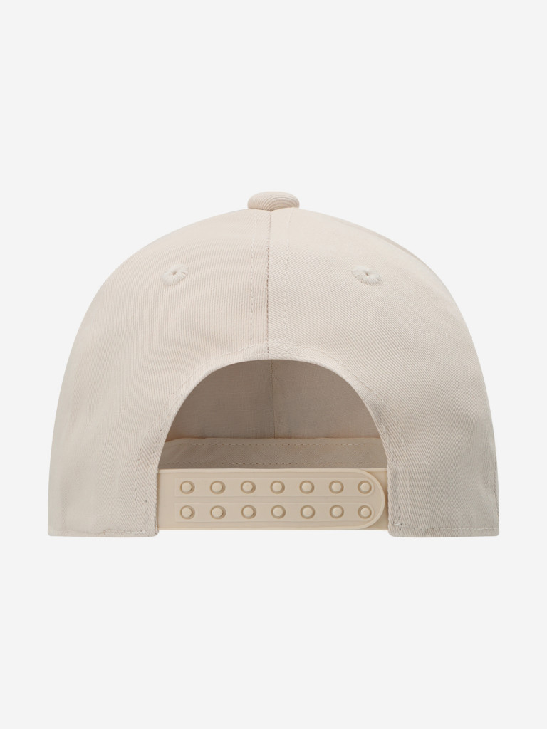 Бейсболка для девочек FILA