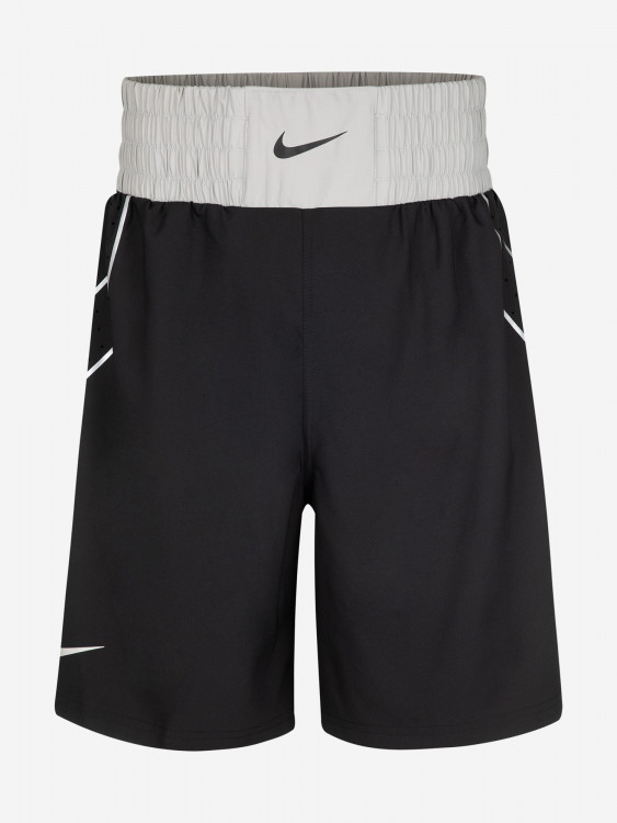 Шорты для бокса Nike
