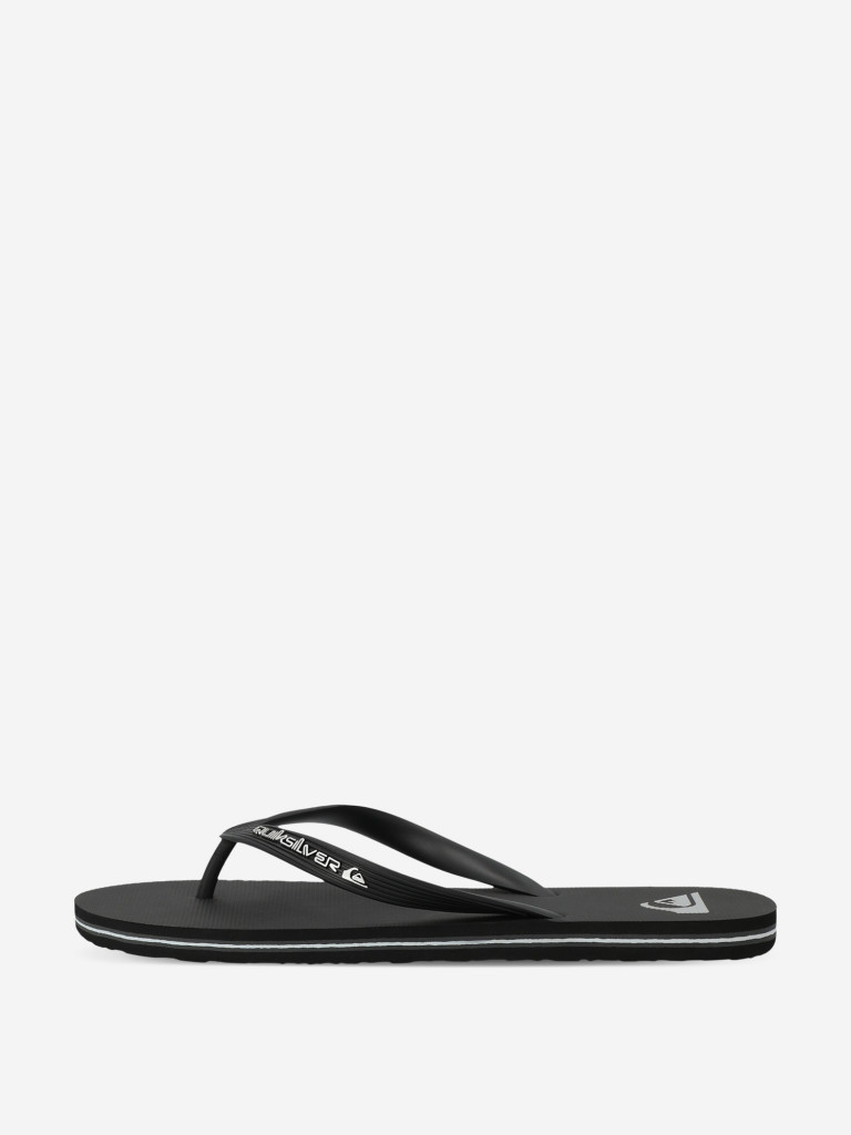Шлепанцы мужские Quiksilver Molokai Core