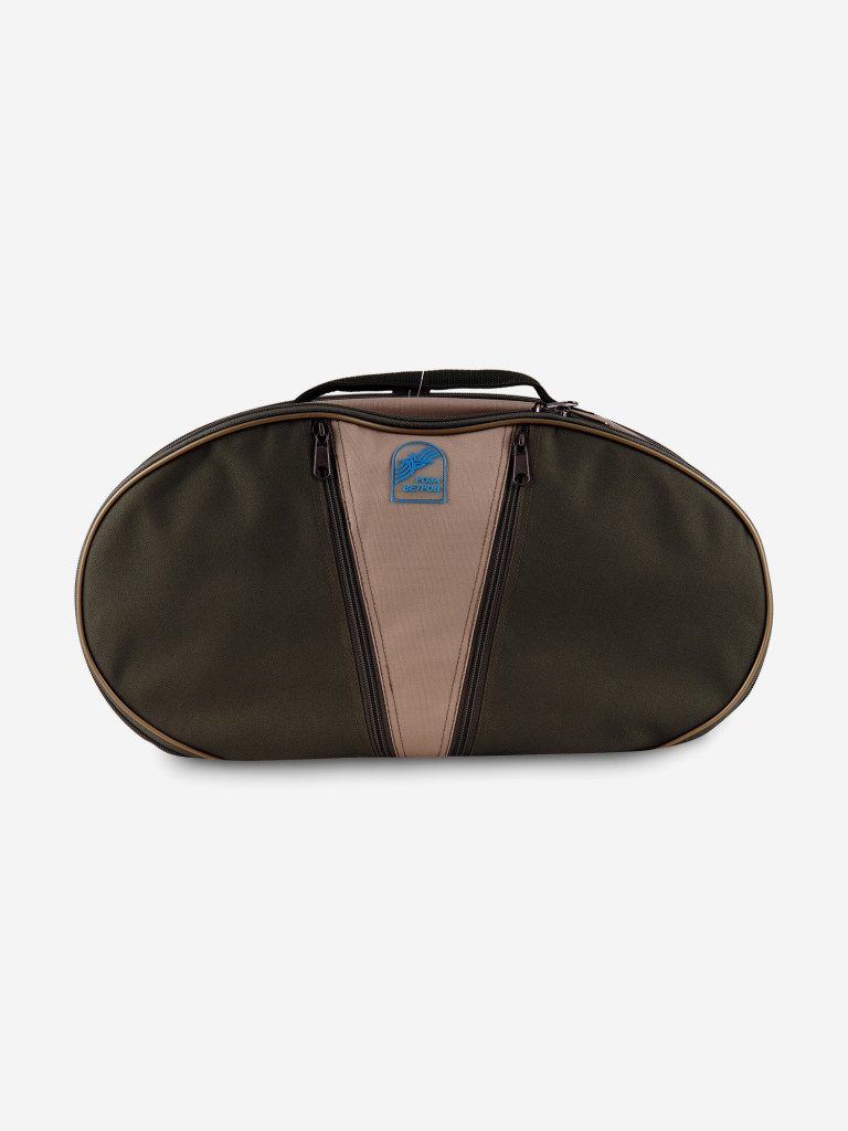 Набор Галина нерж. Роза ветров