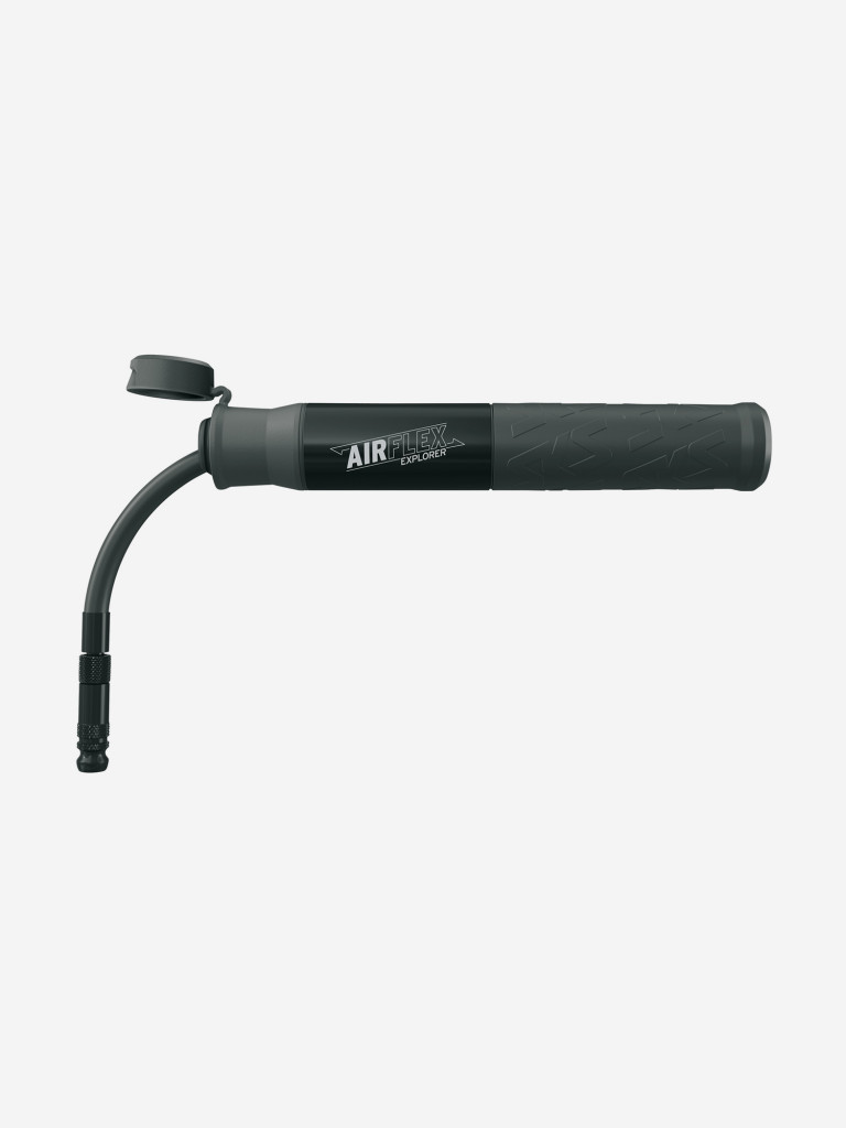 Насос SKS Airflex Explorer