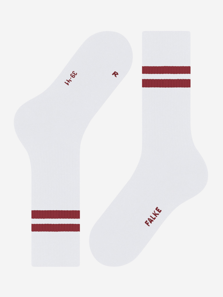 Мужские носки FALKE
