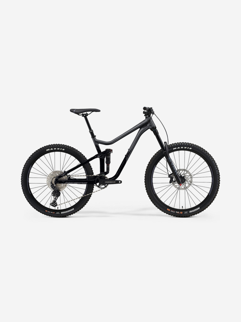 Merida sixty on sale