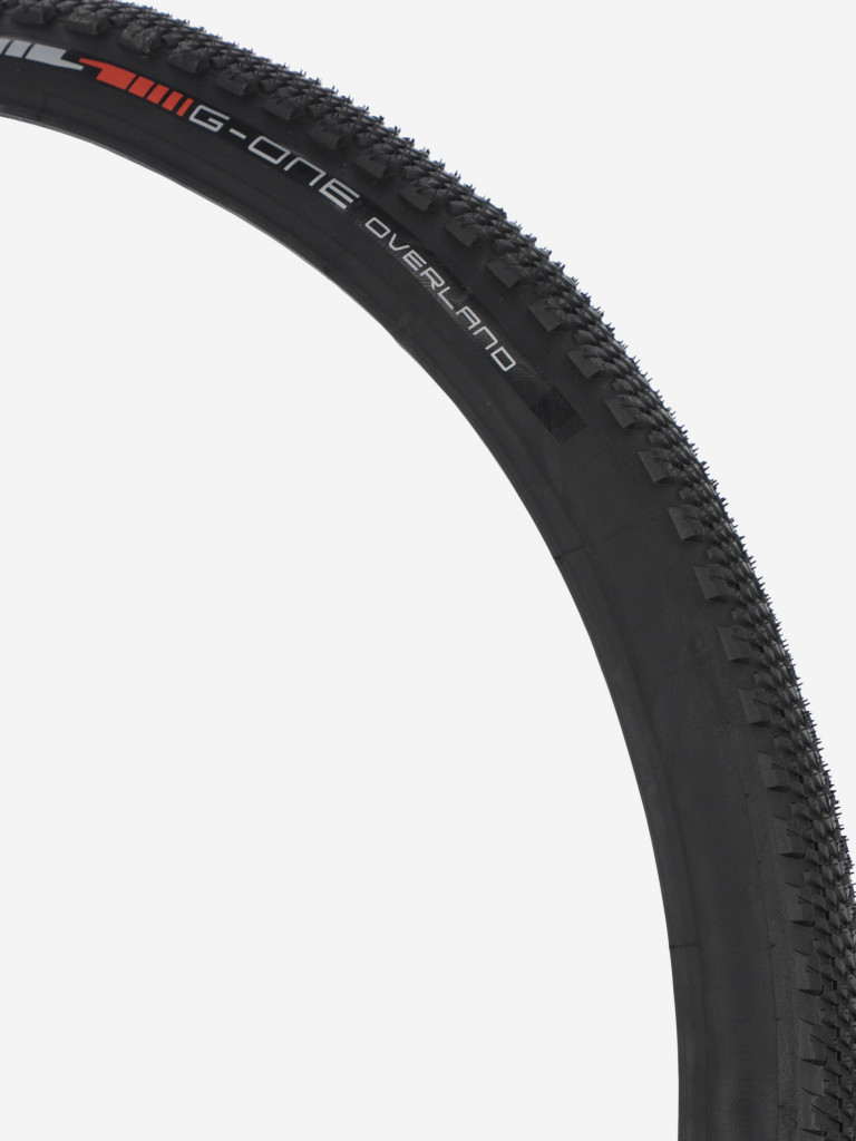 Покрышка Schwalbe G-One Overland 28 х 2.00