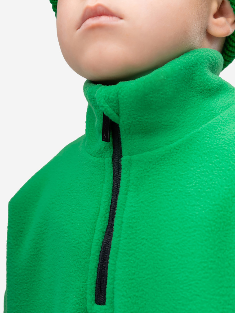 Костюм флисовый bodo