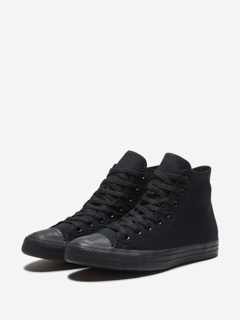 Кроссовки Converse Chuck Taylor All Star Standard