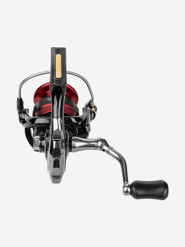 Катушка безынерционная Ryobi Bado RB 4000 4+1 подшипник