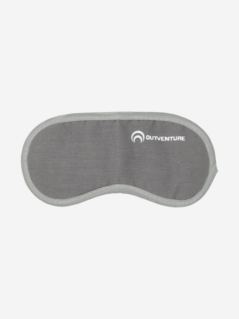Повязка Outventure