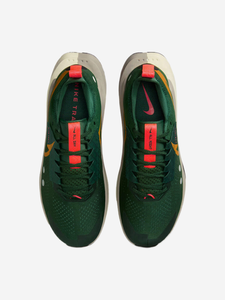 Кроссовки мужские Nike Zegama 2