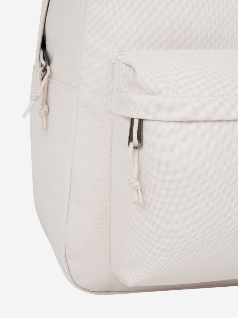 Рюкзак HERSCHEL Classic XL