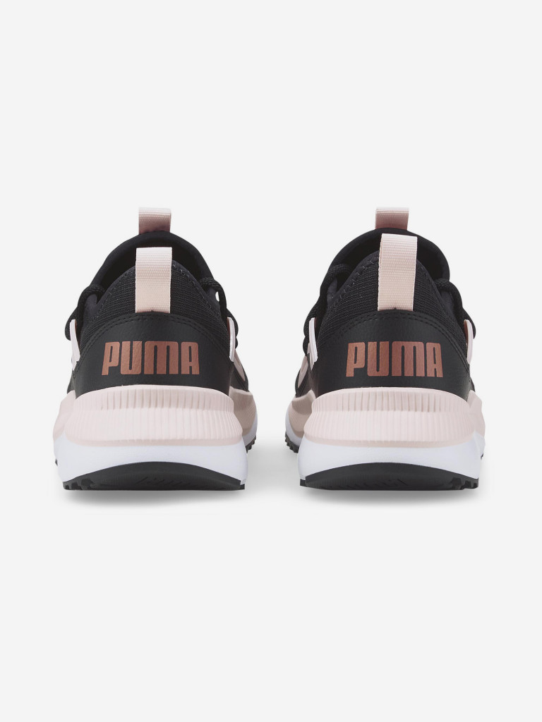 Кроссовки женские PUMA Pacer Future Allure