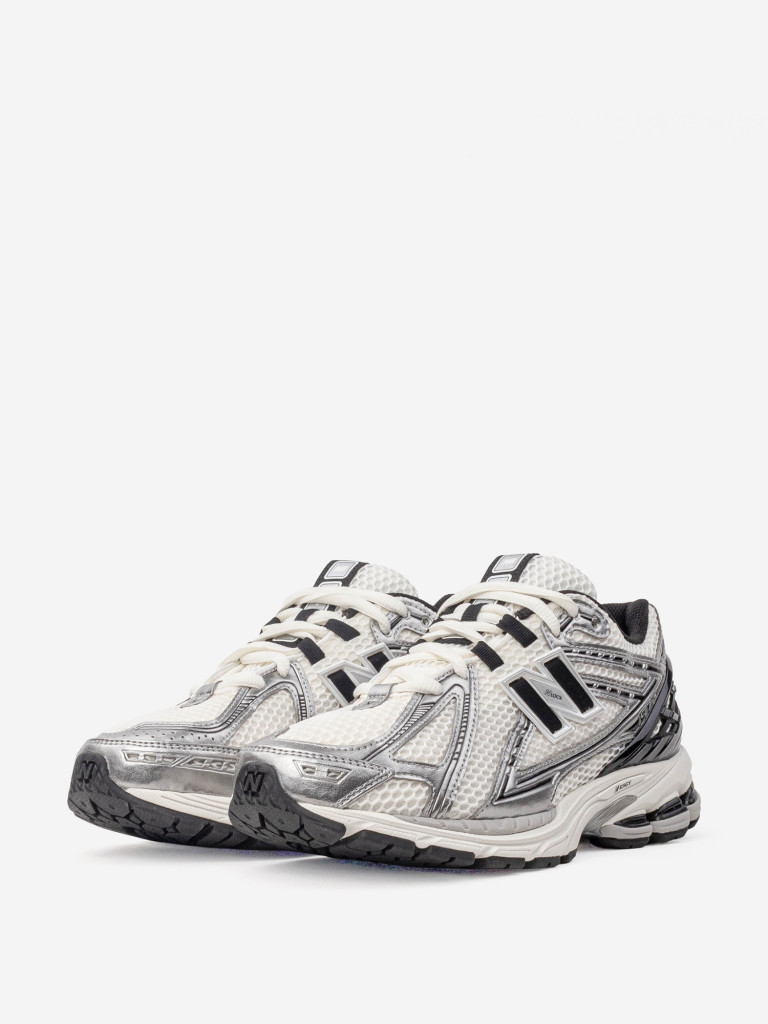 Кроссовки New Balance 1906