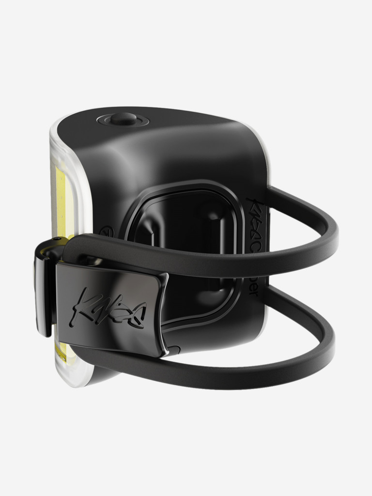 Комплект фонарей Knog Cobber Mini