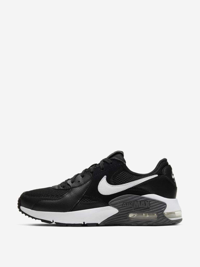 Кроссовки женские Nike Air Max Excee