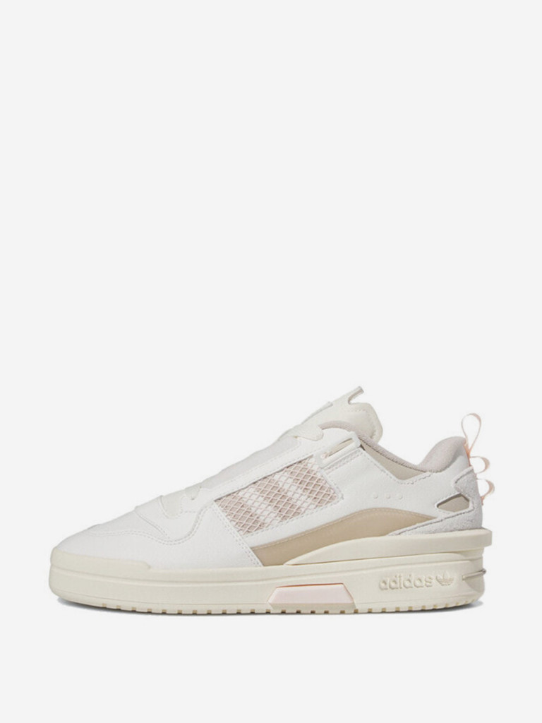 Кроссовки Adidas Forum Mod Low