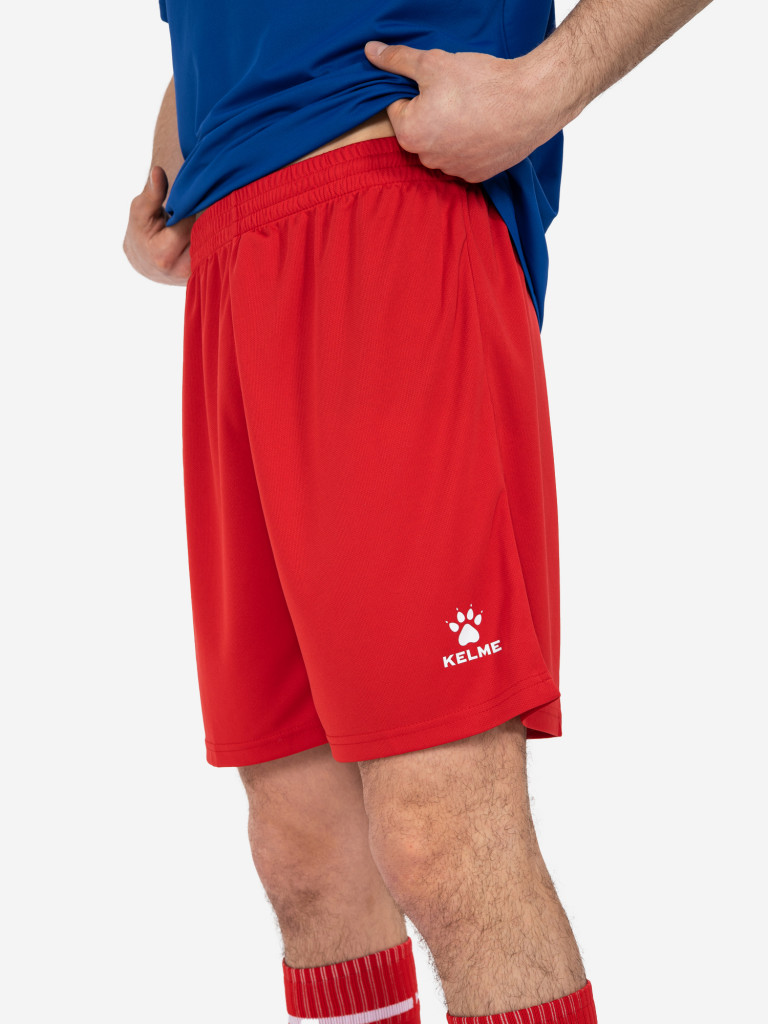 Шорты тренировочные Kelme