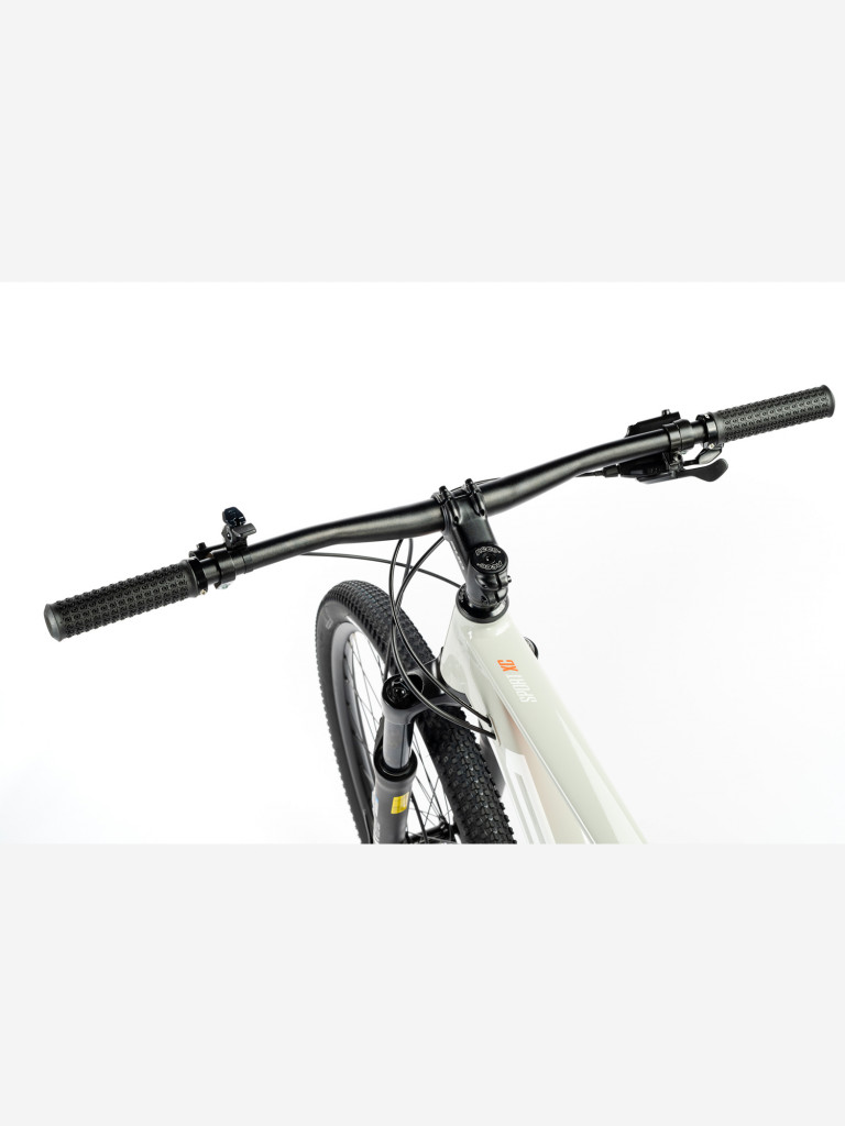 Велосипед горный Superior XC 899 2025