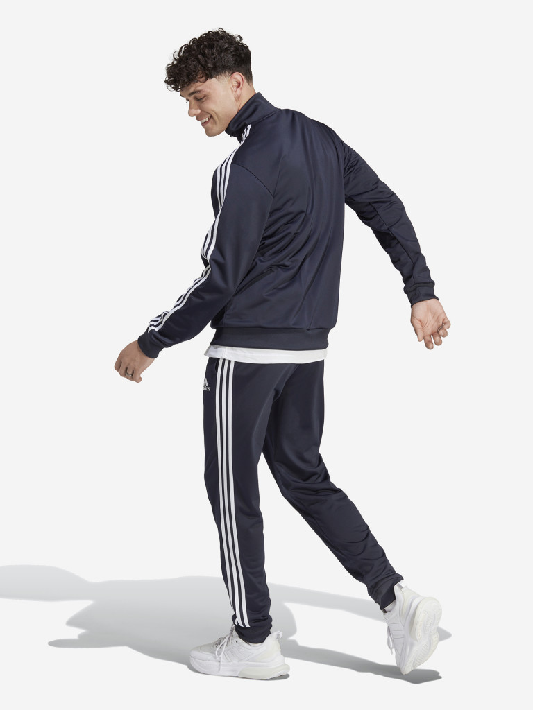 Костюм мужской adidas