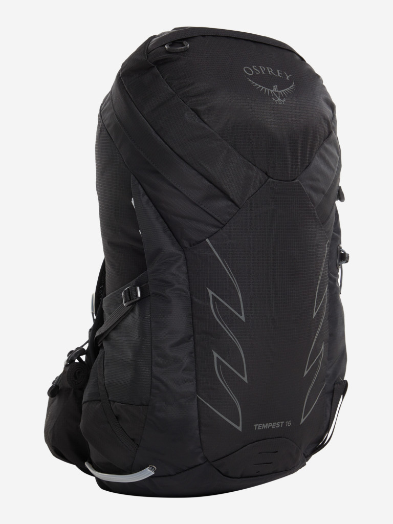 Рюкзак женский Osprey Tempest, 16 л