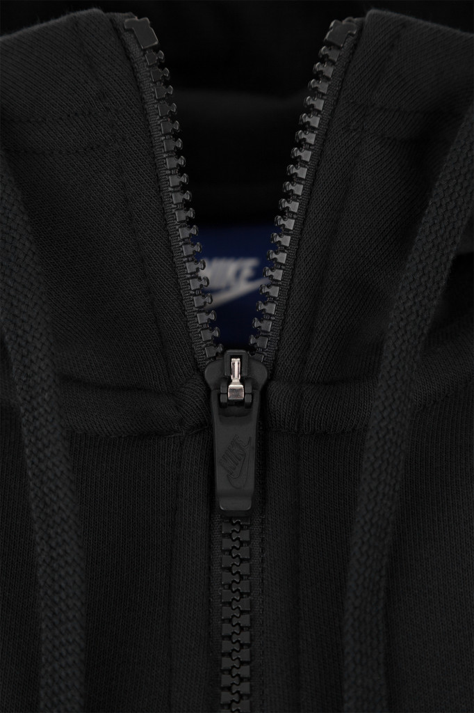 Джемпер мужской Nike Sportswear