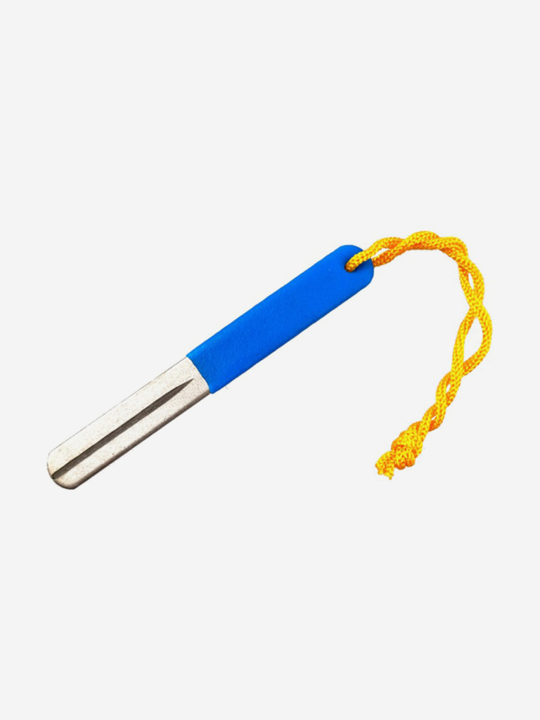 Точило для крючков F-FISHING Hook Sharpener 10см