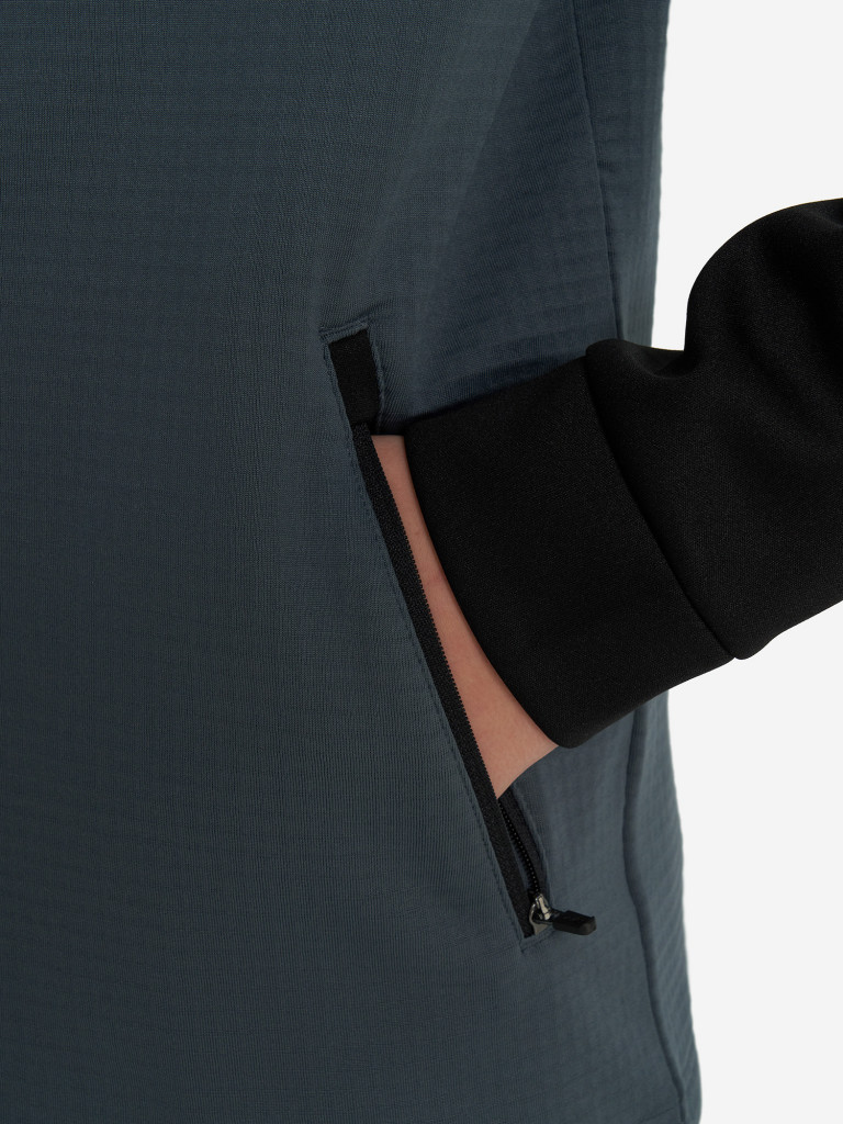 Толстовка для мальчиков FILA