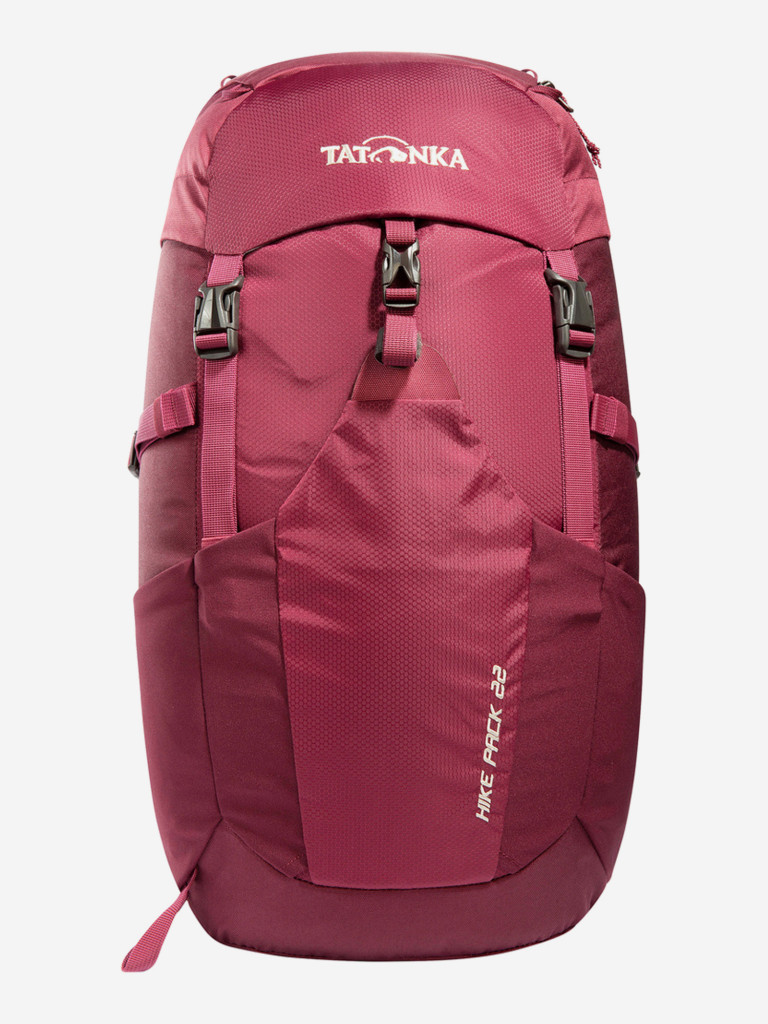 Рюкзак Tatonka HIKE PACK 22